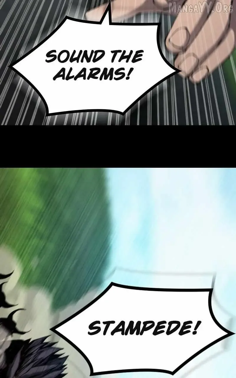 Primal Hunter Chapter 95 Online - página 143