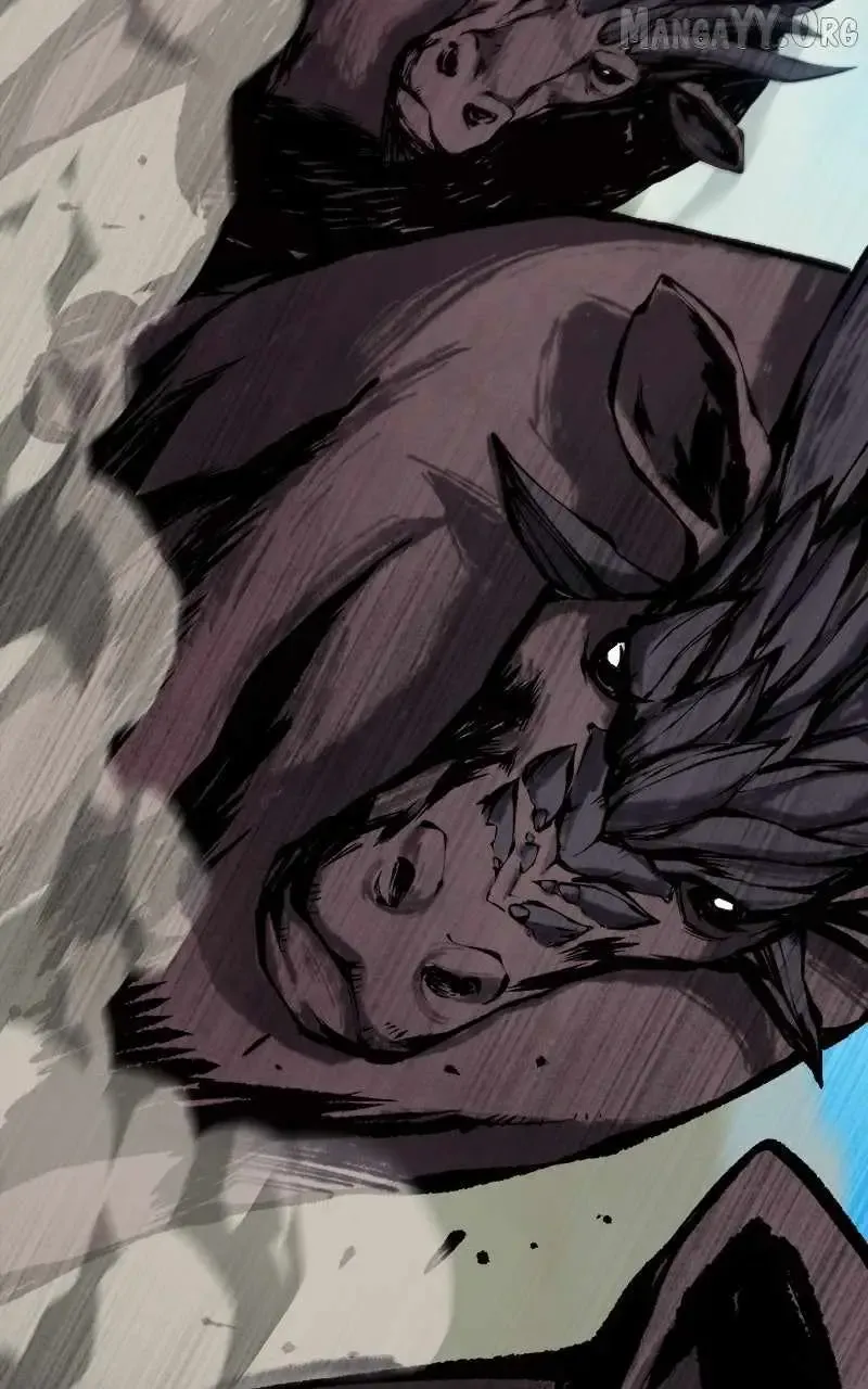 Primal Hunter Chapter 95 Online - página 145