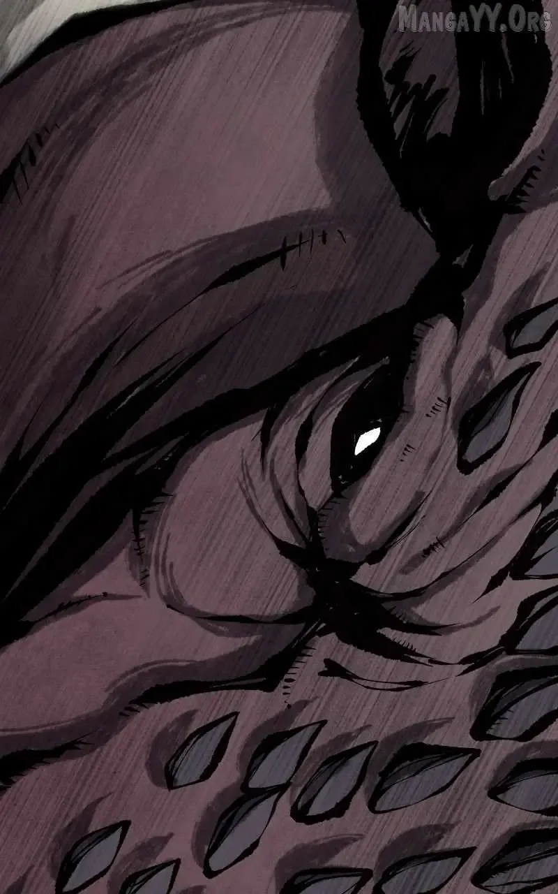 Primal Hunter Chapter 95 Online - página 146