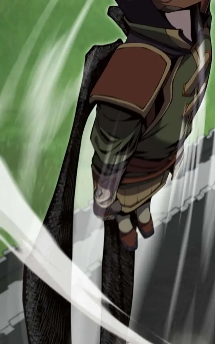 Primal Hunter Chapter 97 Online - página 2