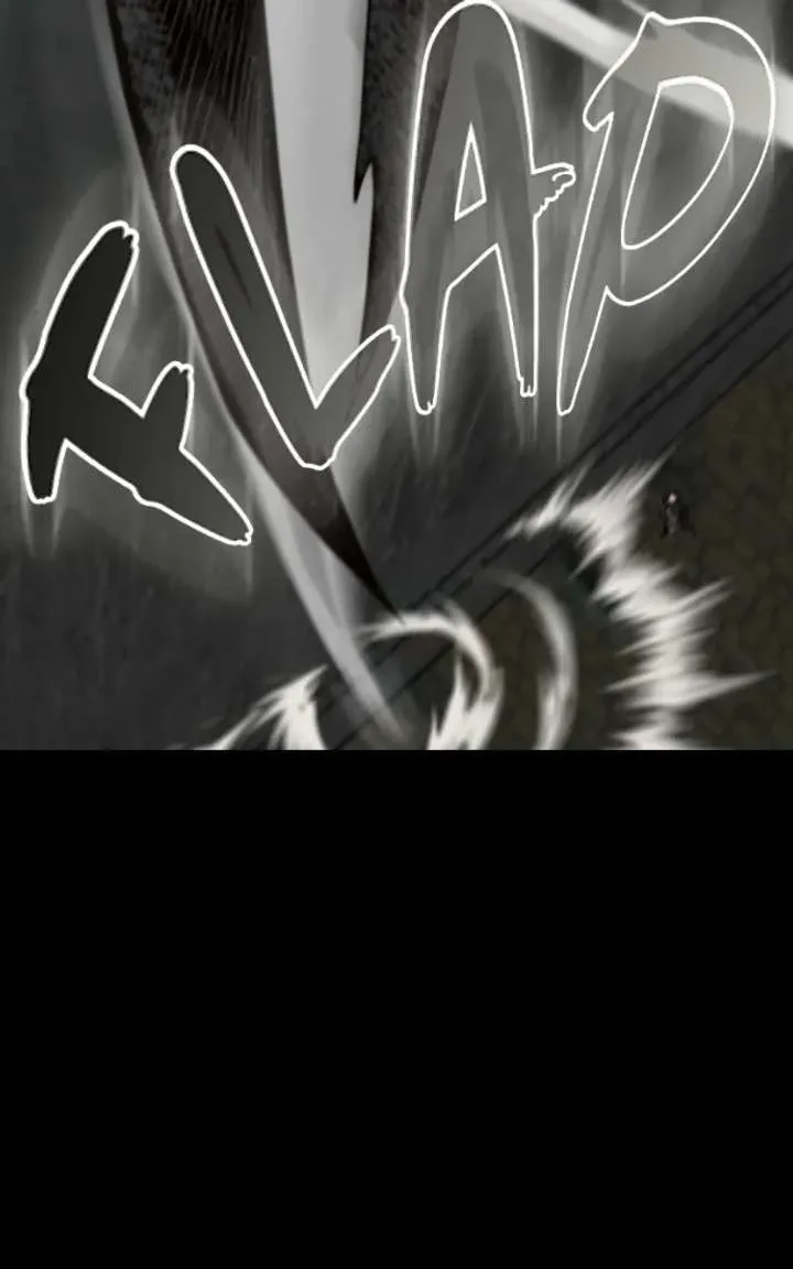 Primal Hunter Chapter 97 Online - página 3