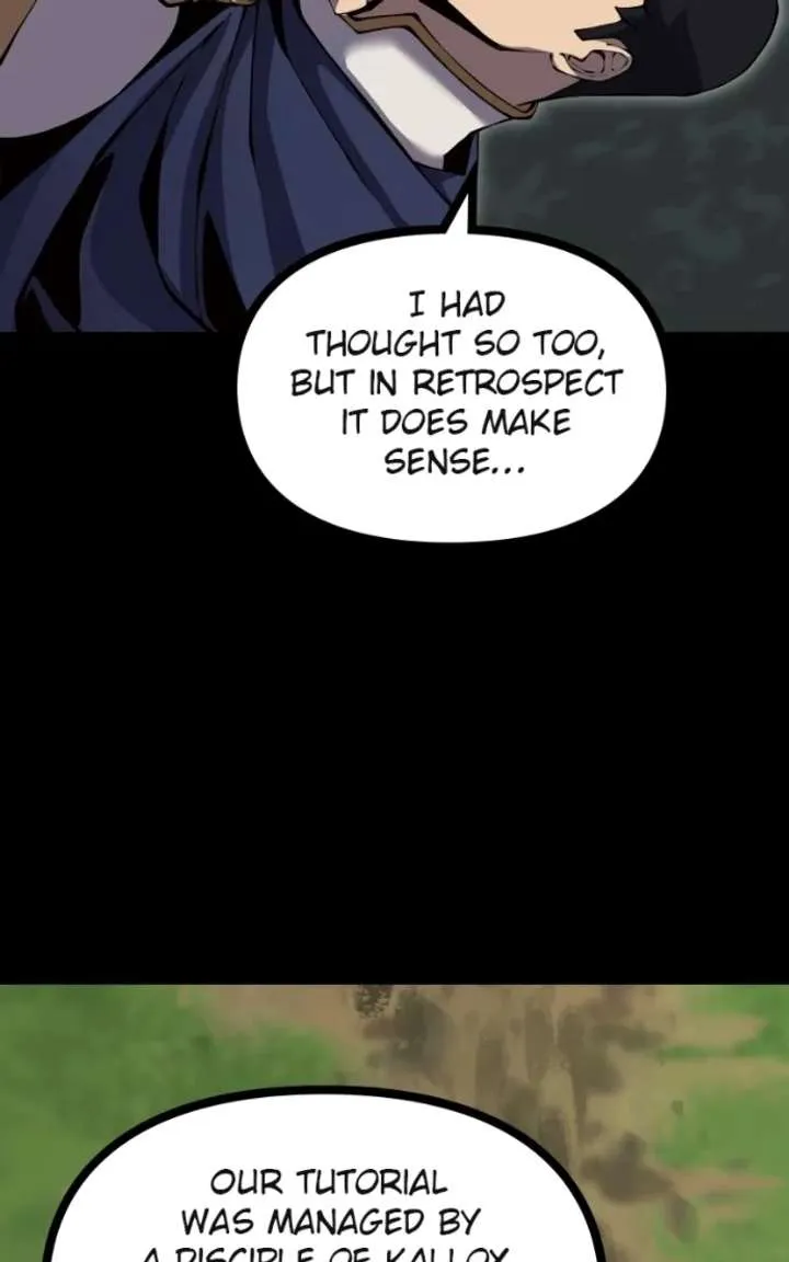 Primal Hunter Chapter 97 Online - página 10