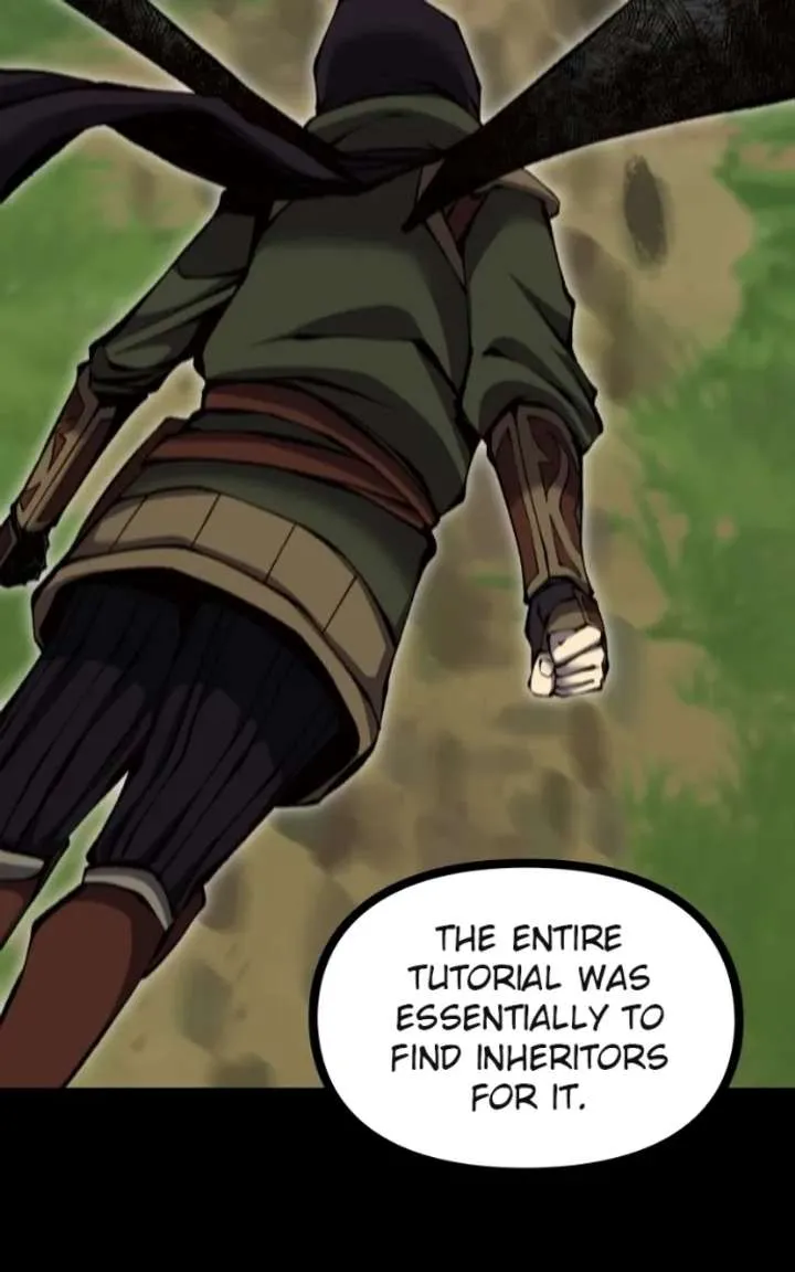 Primal Hunter Chapter 97 Online - página 12