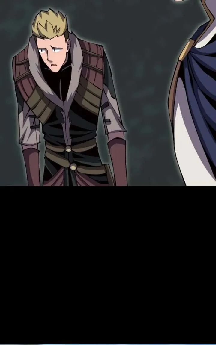 Primal Hunter Chapter 97 Online - página 16