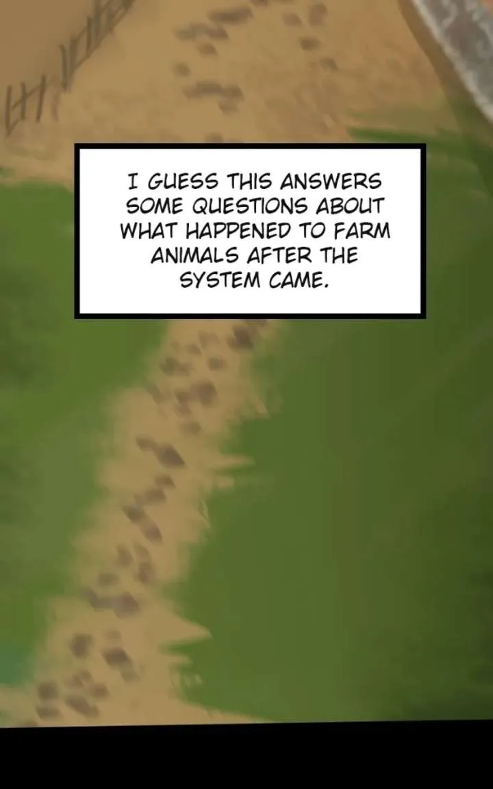 Primal Hunter Chapter 97 Online - página 26