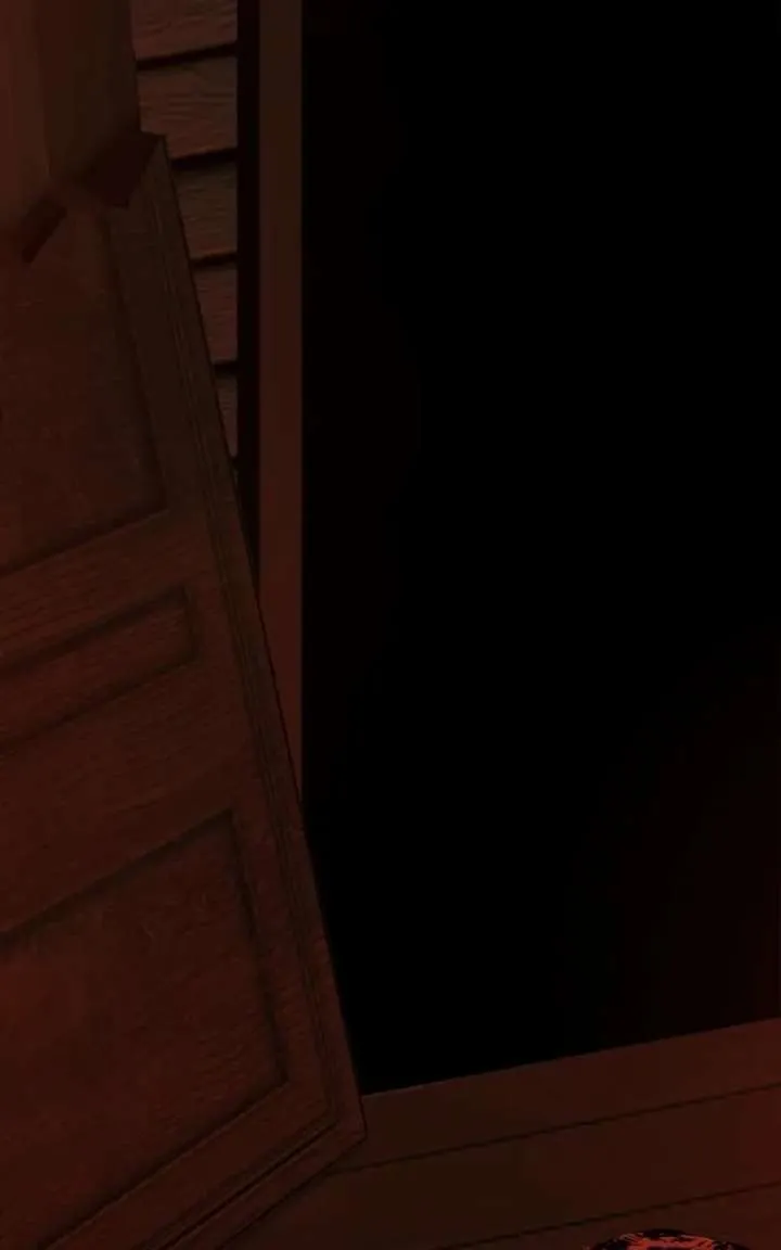 Primal Hunter Chapter 97 Online - página 35