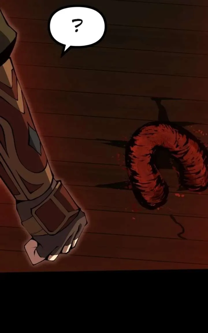 Primal Hunter Chapter 97 Online - página 37