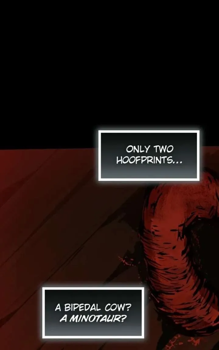 Primal Hunter Chapter 97 Online - página 38