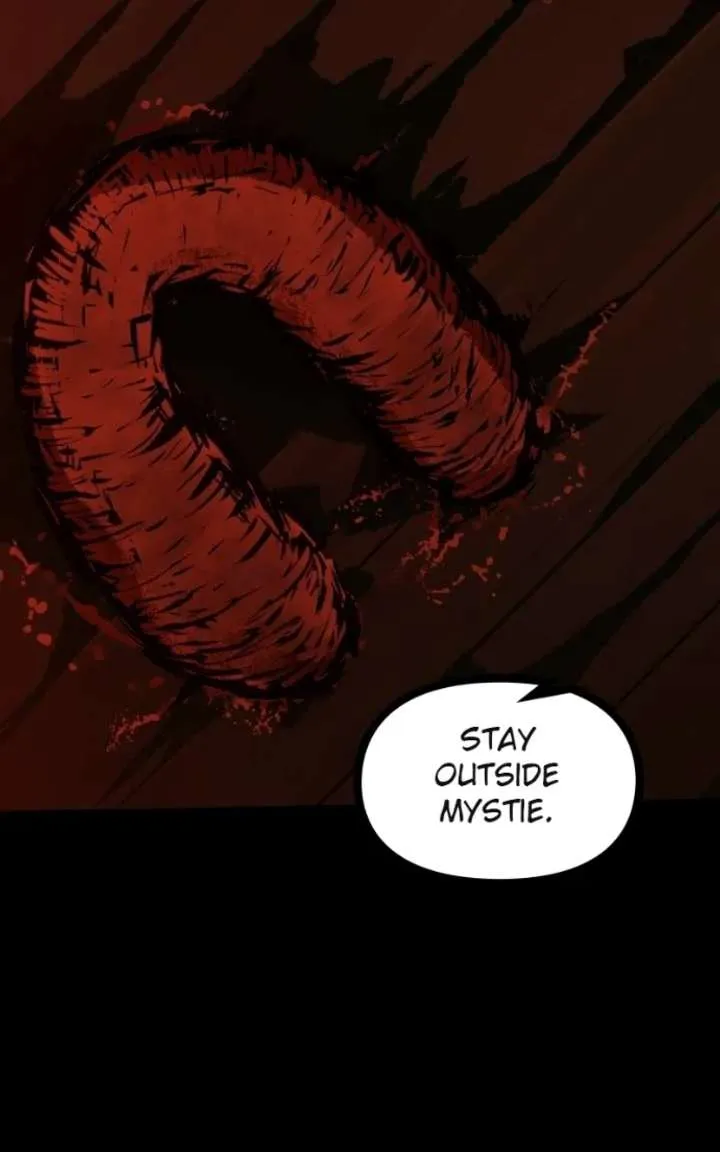 Primal Hunter Chapter 97 Online - página 39