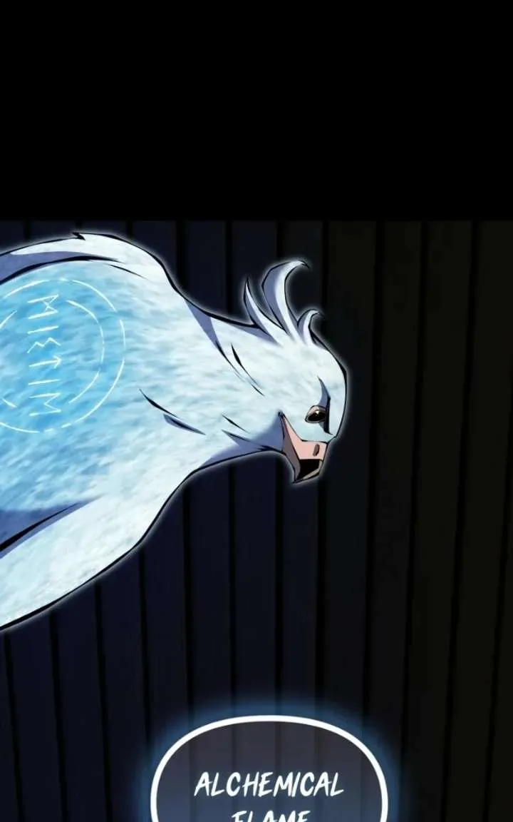 Primal Hunter Chapter 97 Online - página 54