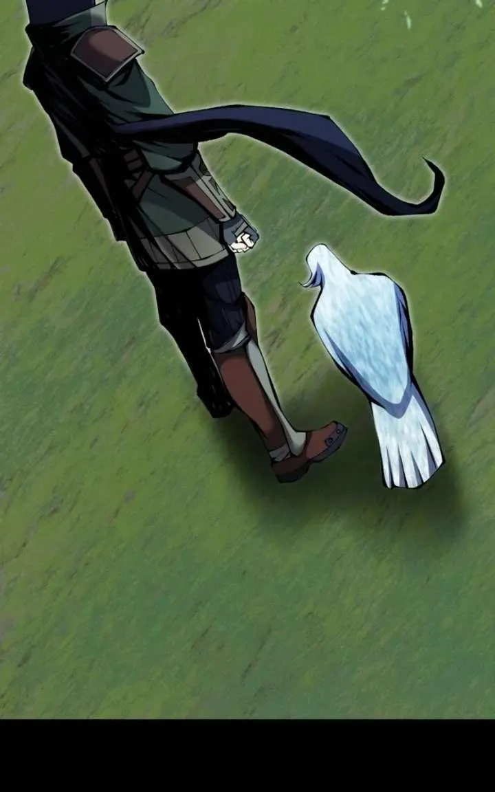 Primal Hunter Chapter 97 Online - página 60