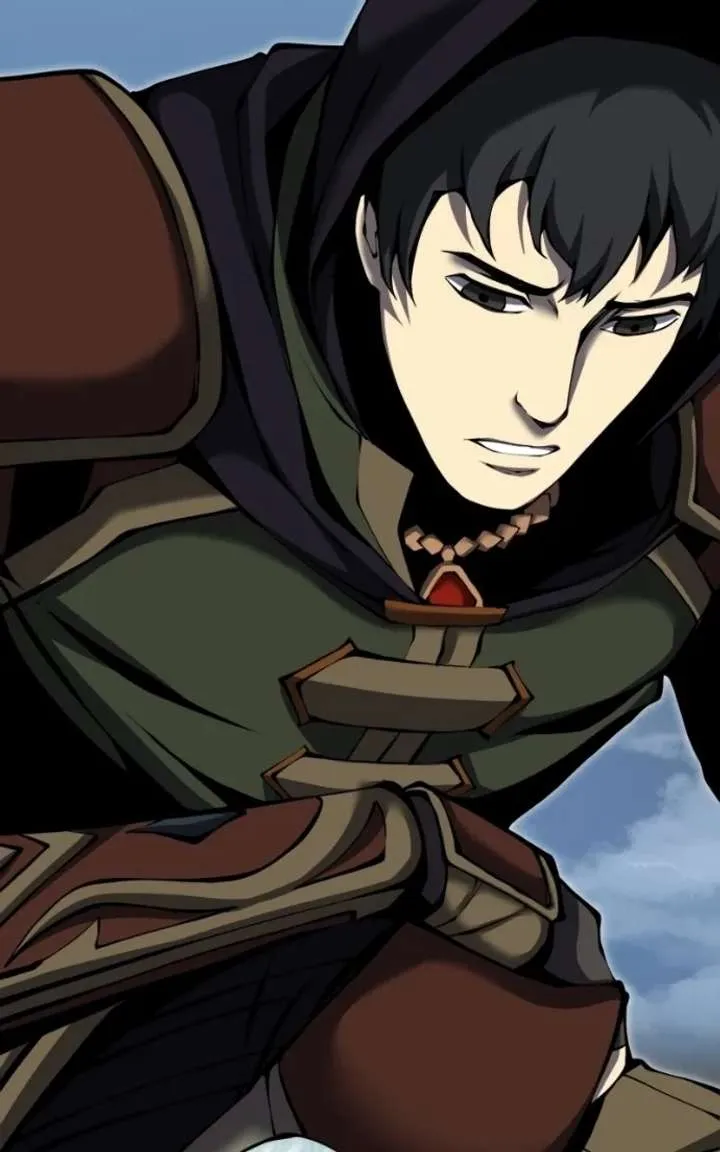 Primal Hunter Chapter 97 Online - página 66