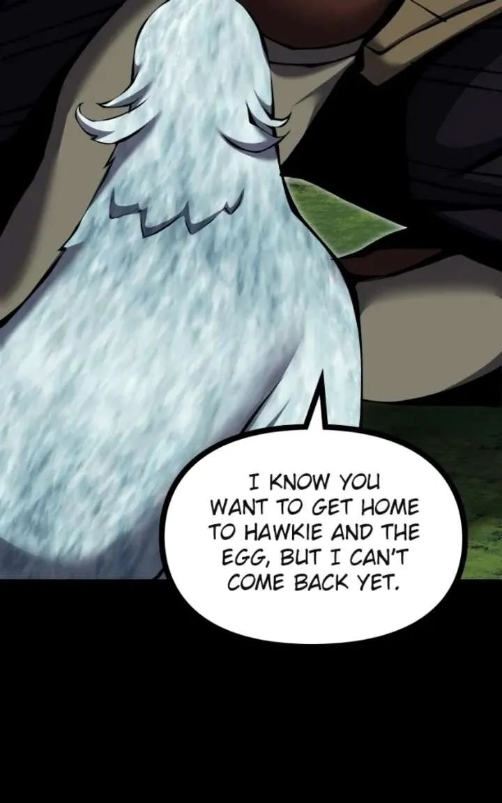 Primal Hunter Chapter 97 Online - página 67