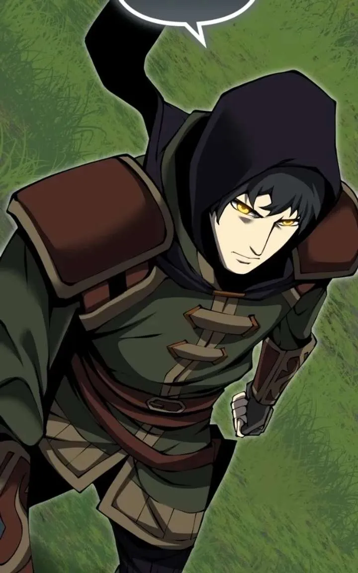 Primal Hunter Chapter 97 Online - página 72