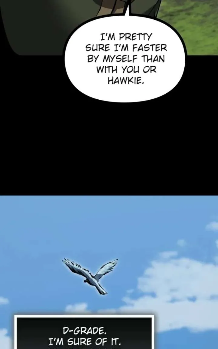 Primal Hunter Chapter 97 Online - página 79