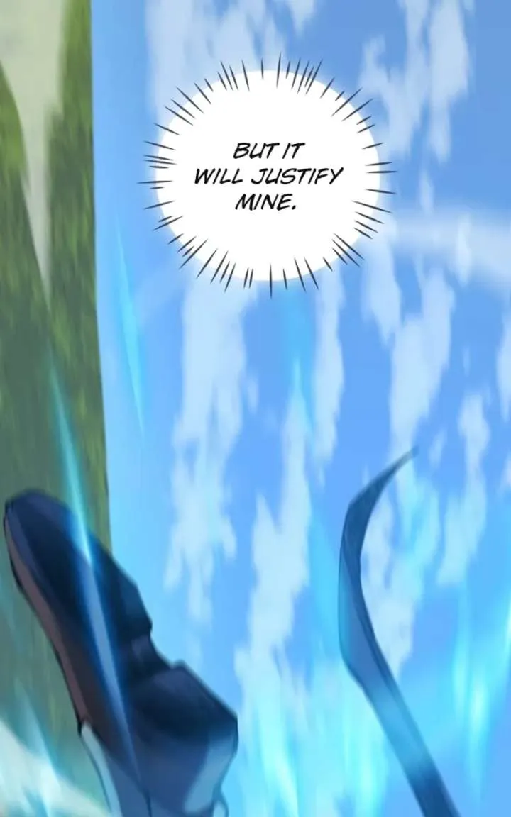 Primal Hunter Chapter 97 Online - página 82