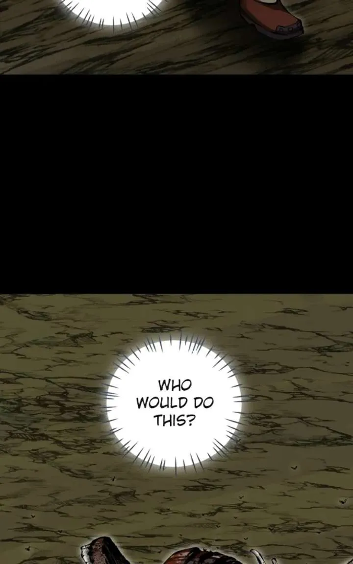 Primal Hunter Chapter 97 Online - página 93