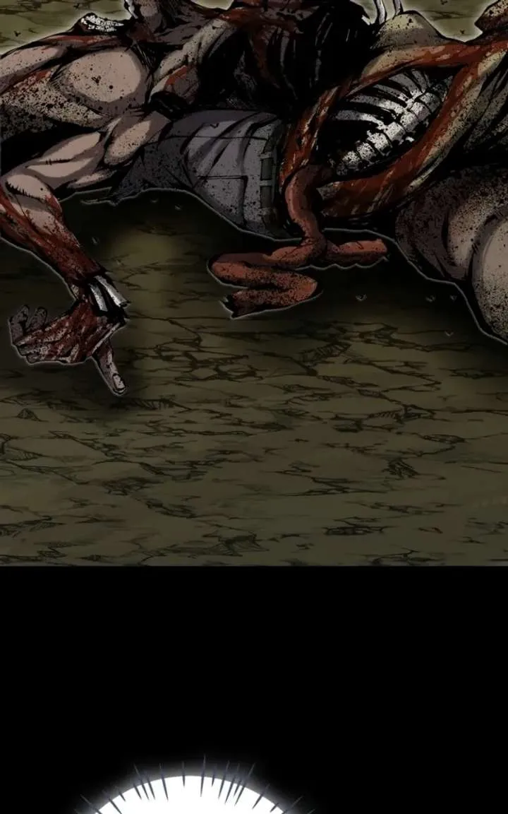 Primal Hunter Chapter 97 Online - página 94