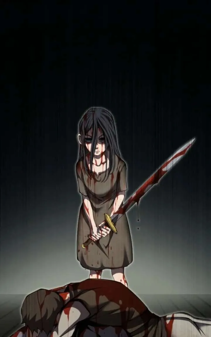 Primal Hunter Chapter 97 Online - página 99