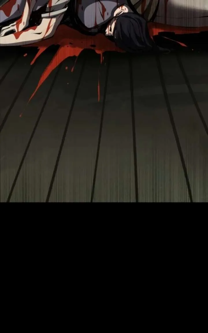 Primal Hunter Chapter 97 Online - página 100