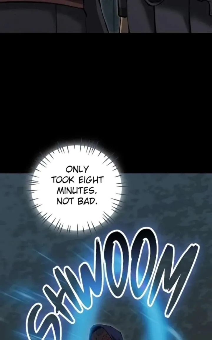 Primal Hunter Chapter 97 Online - página 118