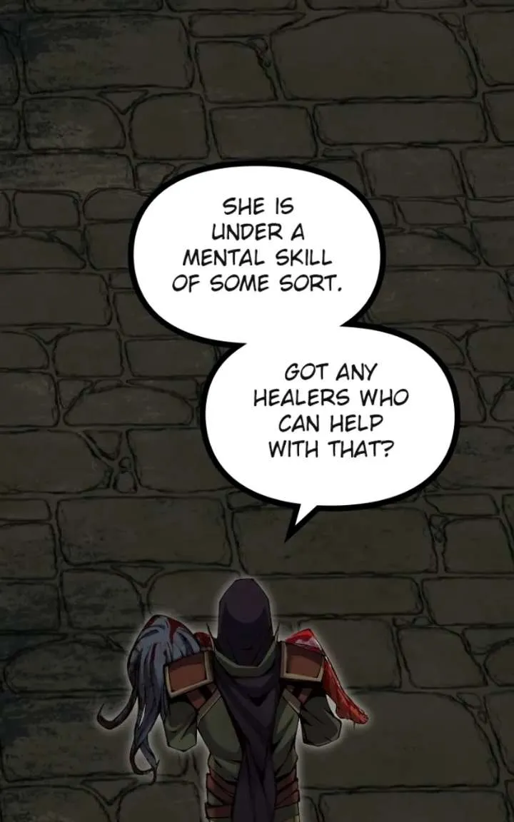 Primal Hunter Chapter 97 Online - página 121