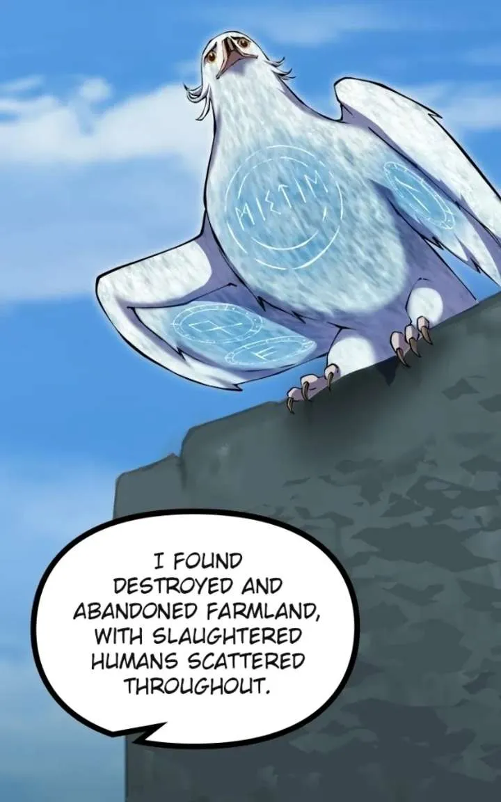 Primal Hunter Chapter 97 Online - página 123