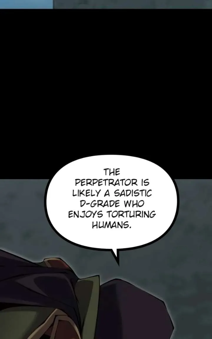Primal Hunter Chapter 97 Online - página 124