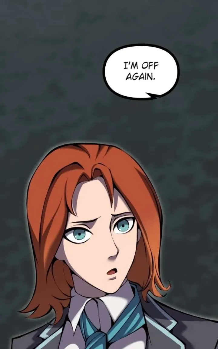Primal Hunter Chapter 97 Online - página 128