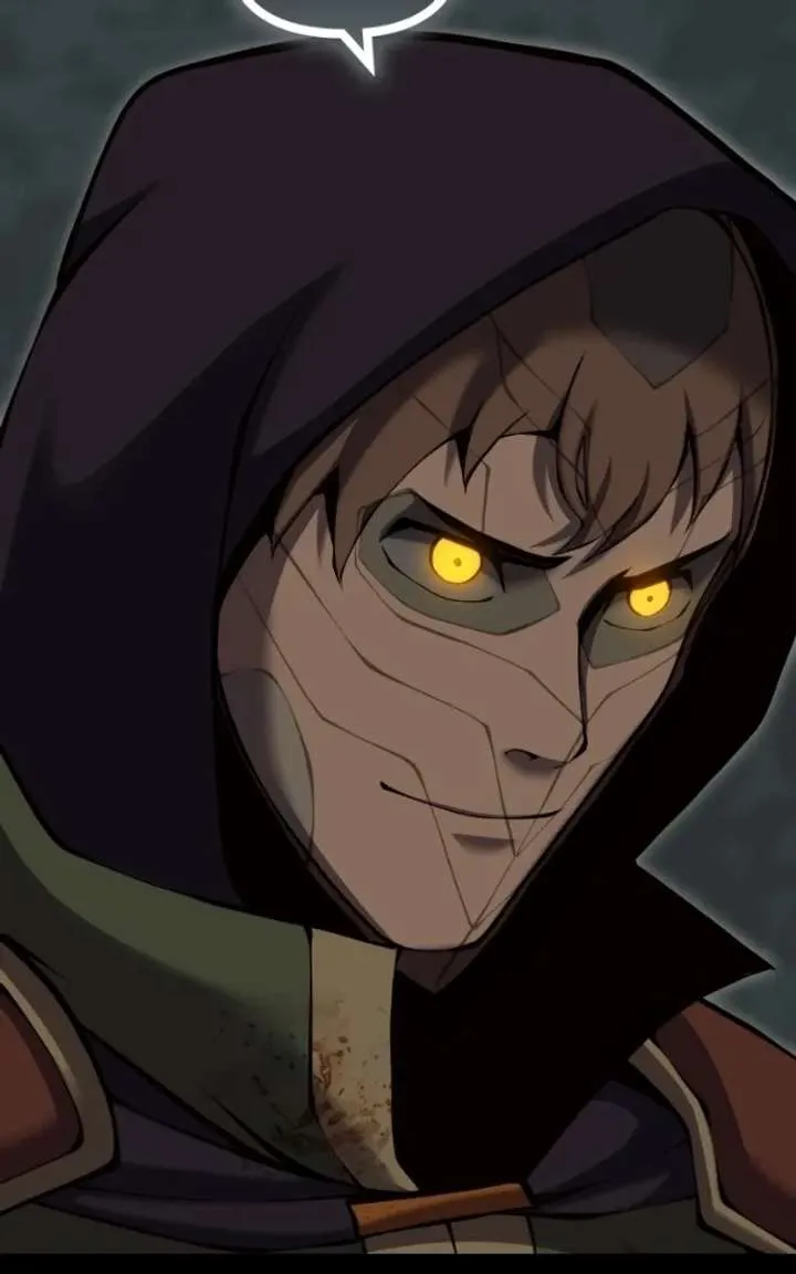 Primal Hunter Chapter 97 Online - página 130