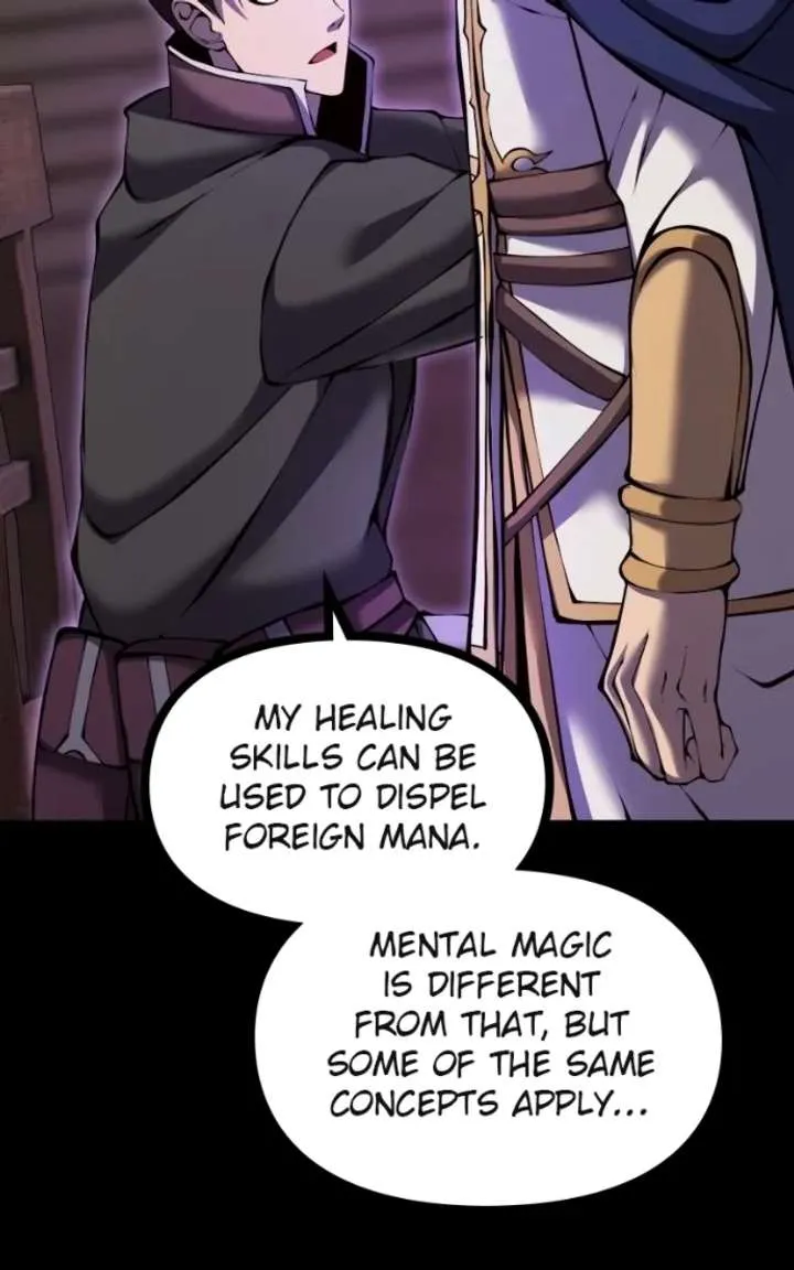 Primal Hunter Chapter 97 Online - página 137