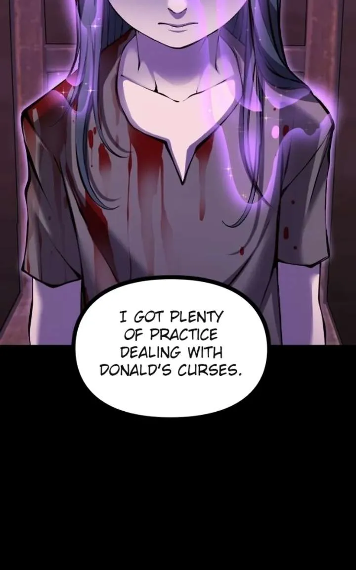 Primal Hunter Chapter 97 Online - página 139