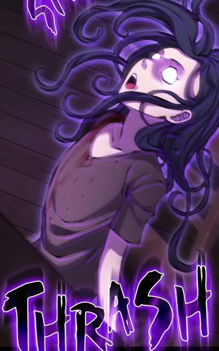 Primal Hunter Chapter 97 Online - página 146