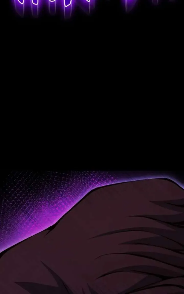 Primal Hunter Chapter 97 Online - página 147