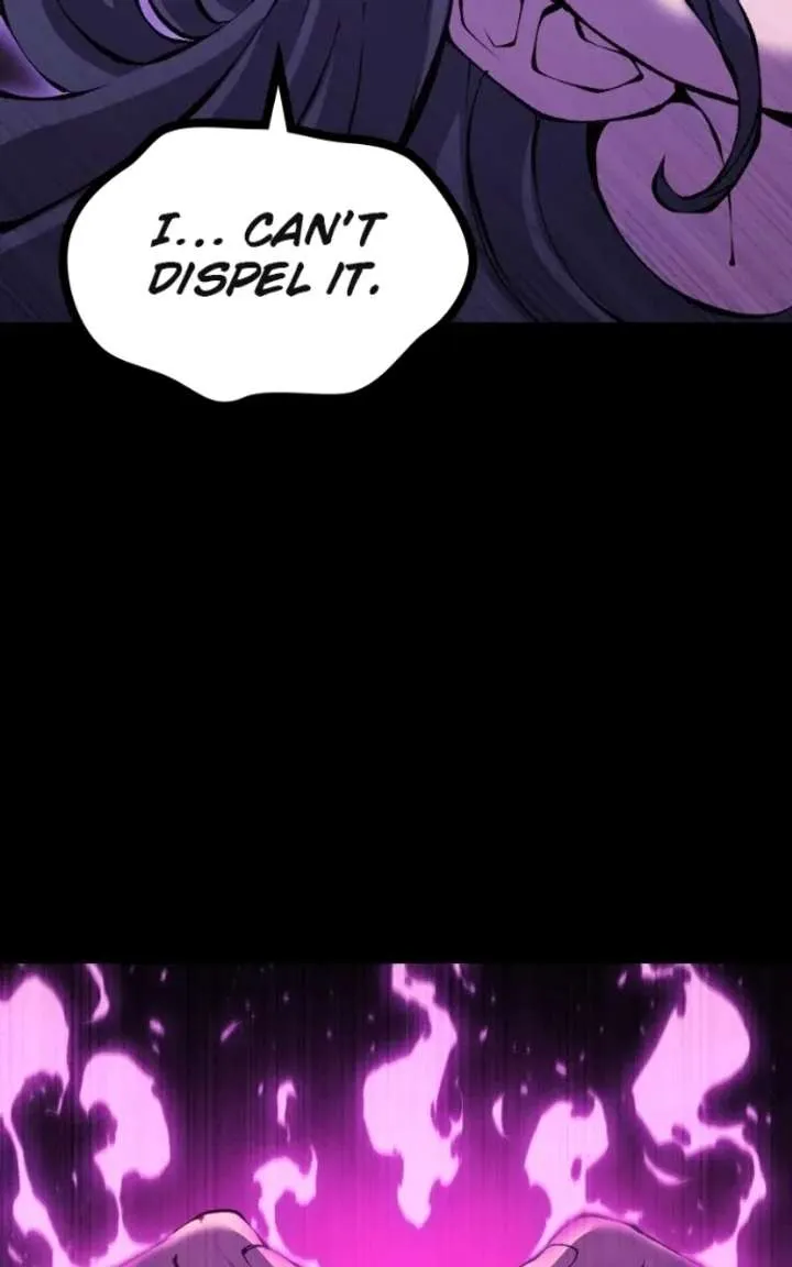 Primal Hunter Chapter 97 Online - página 153