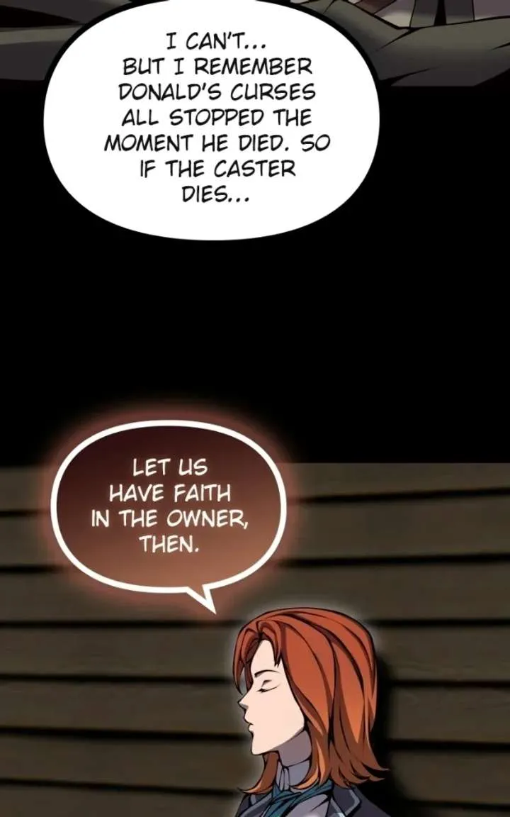 Primal Hunter Chapter 97 Online - página 157