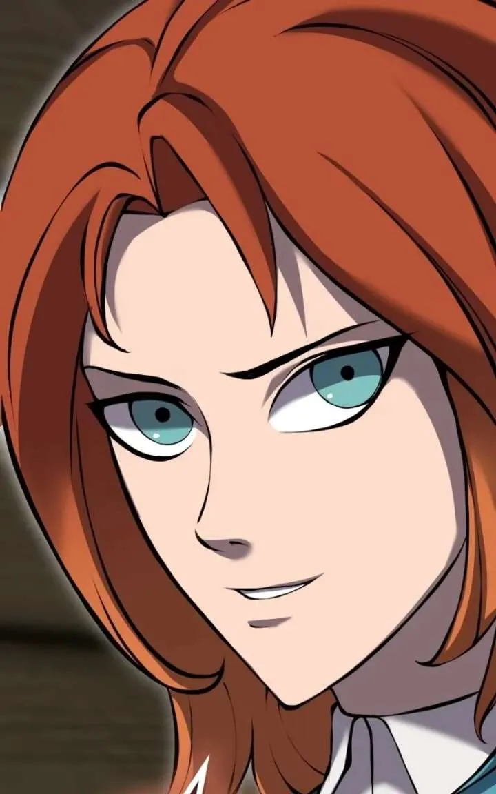 Primal Hunter Chapter 97 Online - página 160