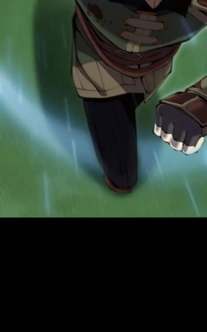 Primal Hunter Chapter 98 Online - página 3