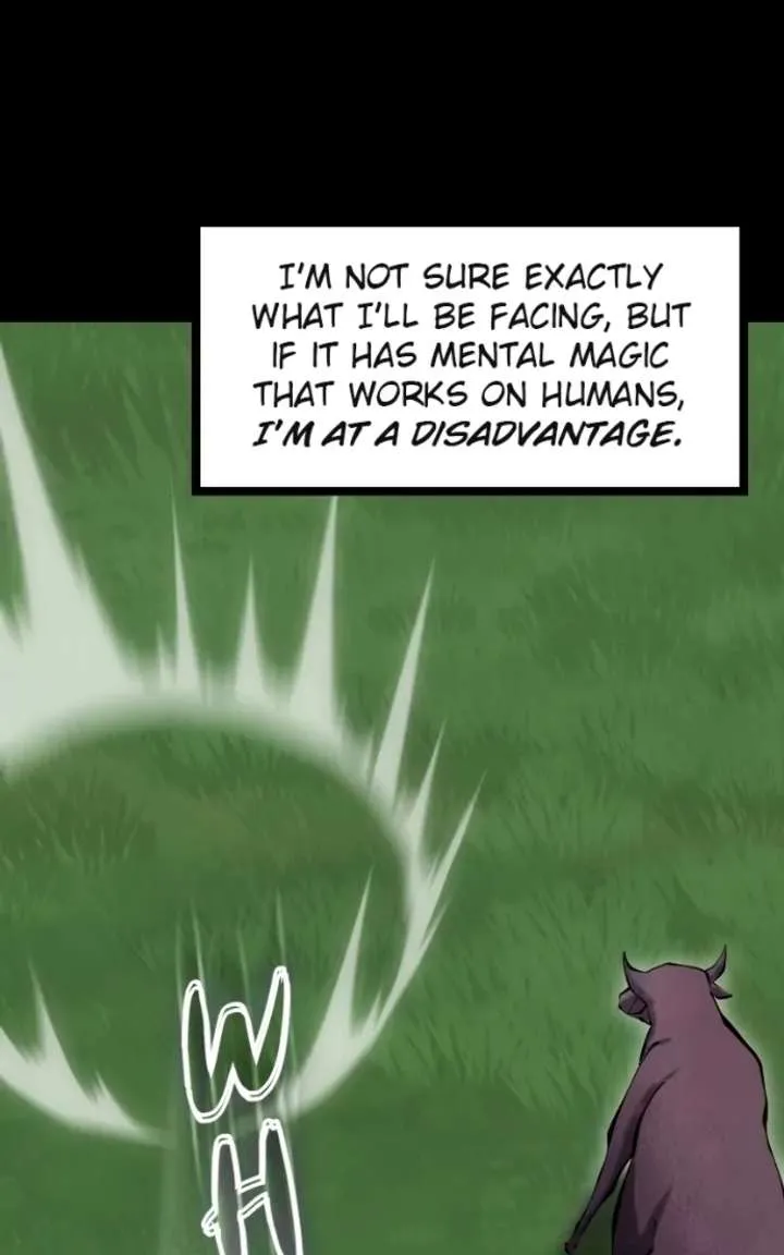 Primal Hunter Chapter 98 Online - página 4