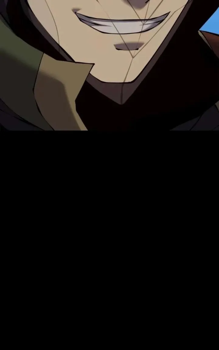 Primal Hunter Chapter 98 Online - página 8