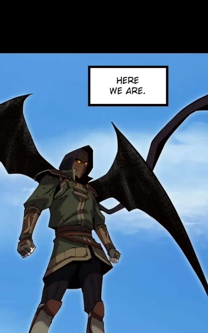 Primal Hunter Chapter 98 Online - página 9