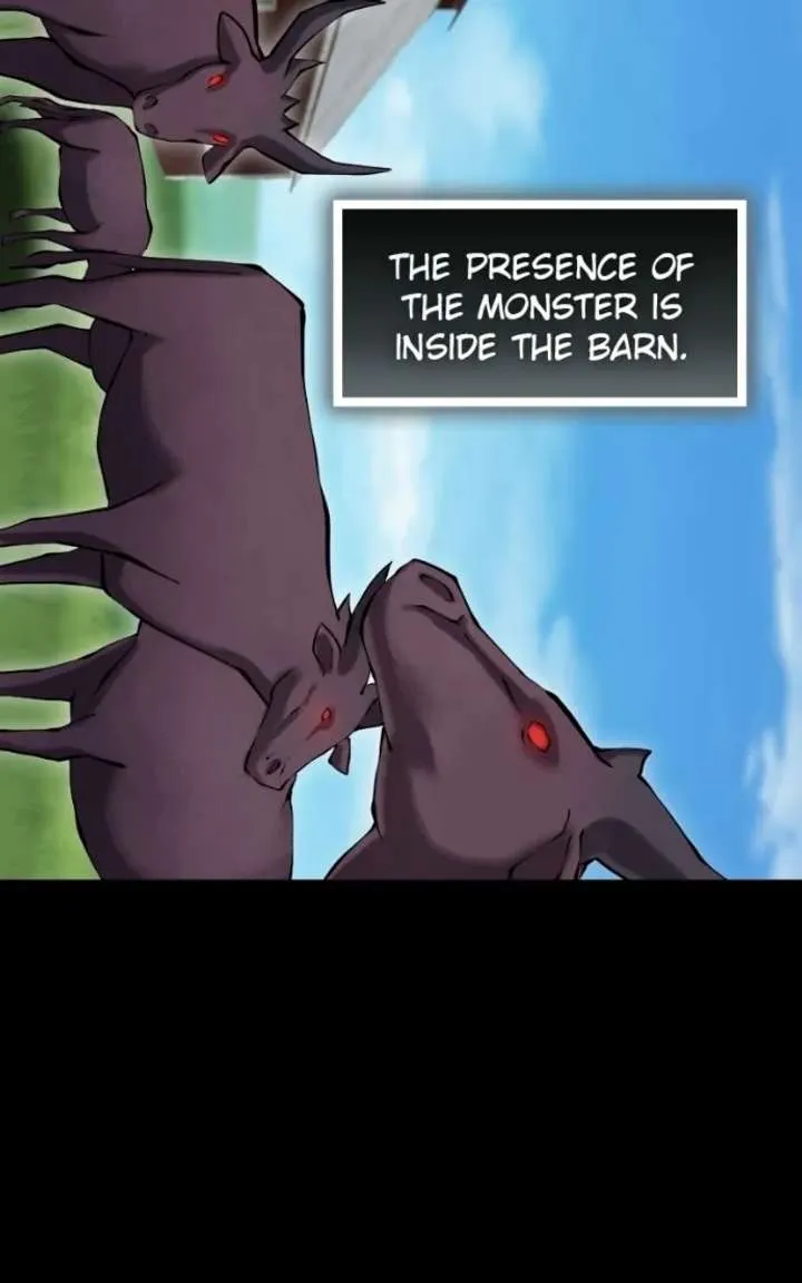 Primal Hunter Chapter 98 Online - página 13