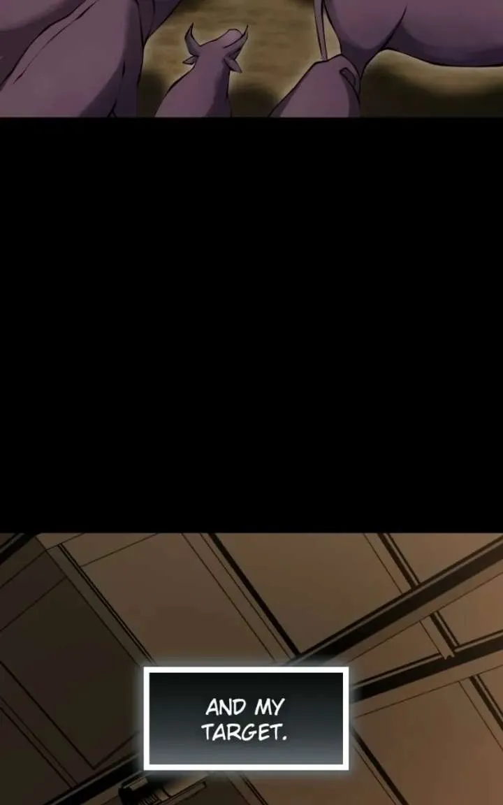 Primal Hunter Chapter 98 Online - página 18