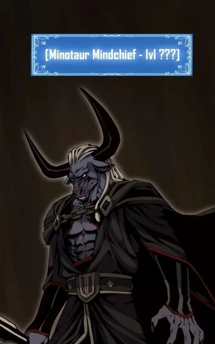 Primal Hunter Chapter 98 Online - página 21