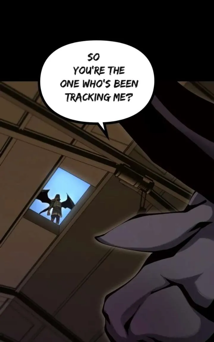 Primal Hunter Chapter 98 Online - página 23