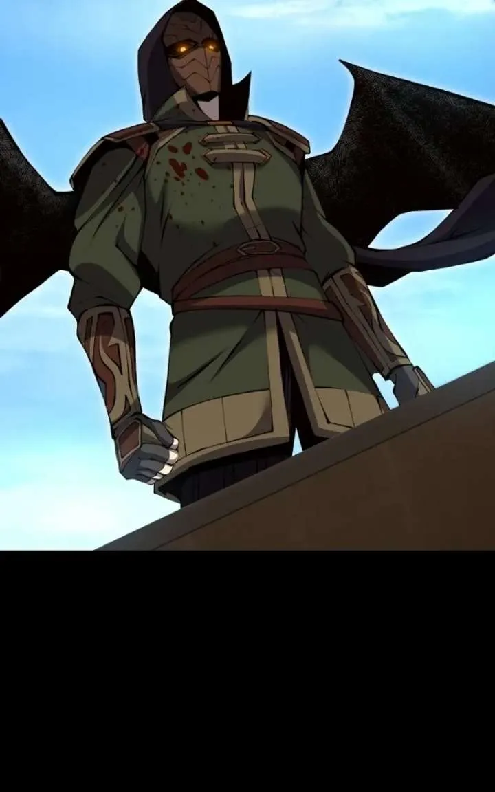 Primal Hunter Chapter 98 Online - página 25