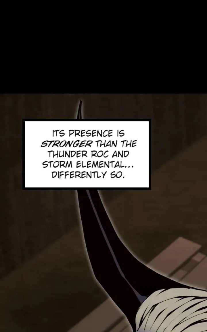 Primal Hunter Chapter 98 Online - página 26