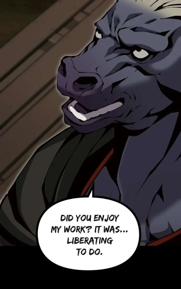Primal Hunter Chapter 98 Online - página 27