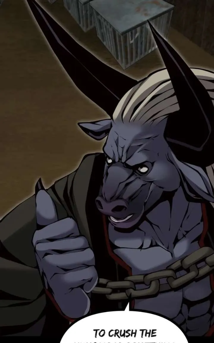 Primal Hunter Chapter 98 Online - página 31
