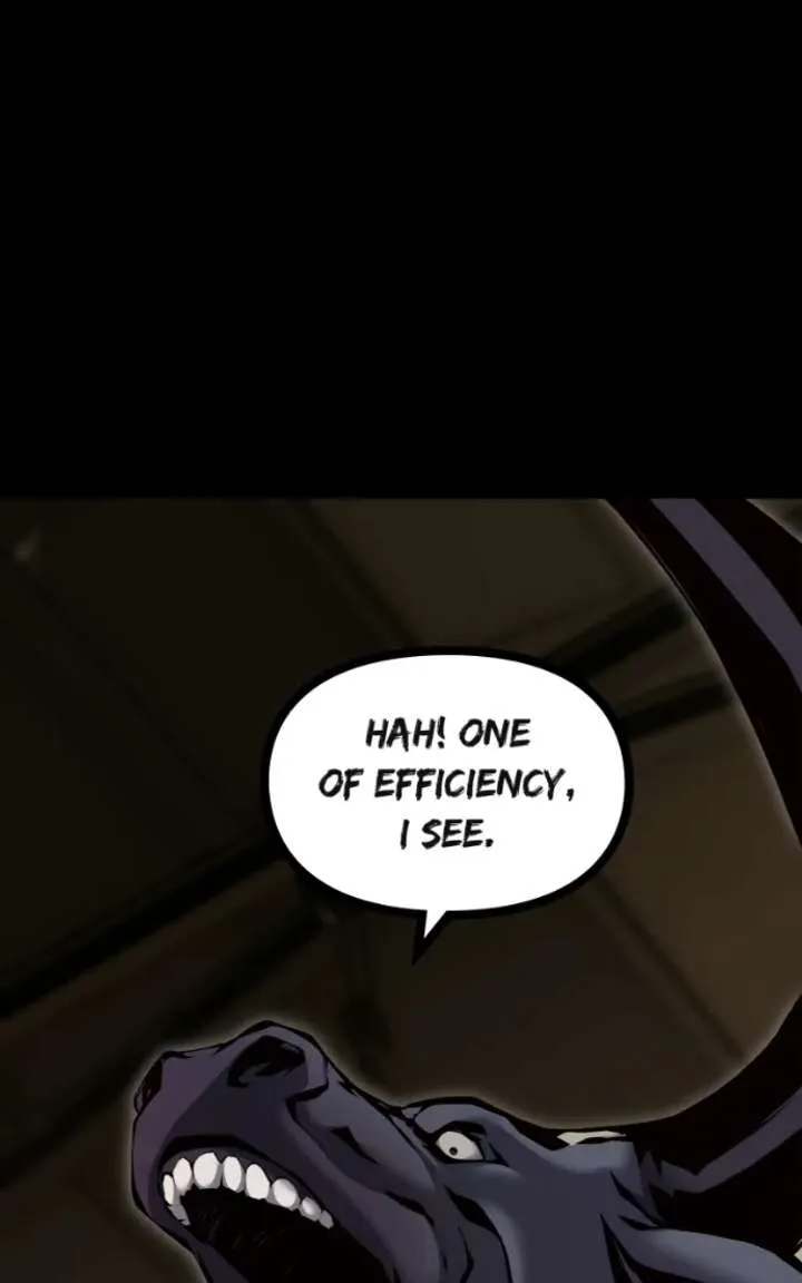 Primal Hunter Chapter 98 Online - página 35